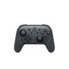 Nintendo Switch -  Manette Switch Pro