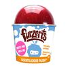 Furzerts Large Scented Plush - Cherry Chelsie Cheesecake