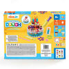 Nick Jr. Ready Steady Dough - Ensemble Celebration Cake - Notre exclusivité