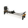 Stamina Products, AeroPilates Pro XP556, Black
