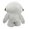 Star Wars - Wampa Soft Plush - Medium