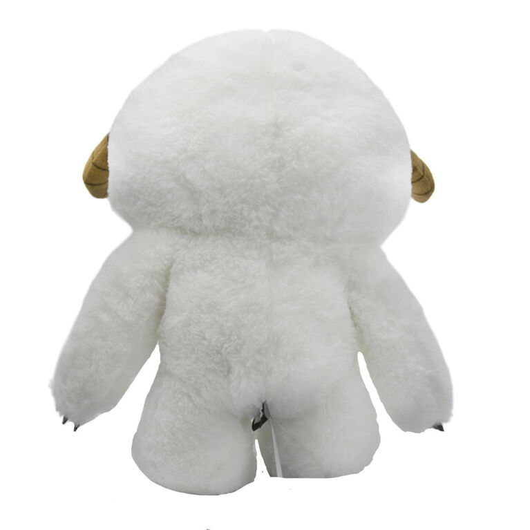 Star Wars - Wampa Soft Plush - Medium