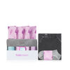 Frida Mom - Labour and Delivery + Postpartum Recovery Kit