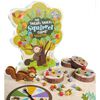 Learning Resources - Sneaky Snacky Squirrel Game - English Edition