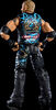 WWE Elite Action Figure Diamond Dallas Page