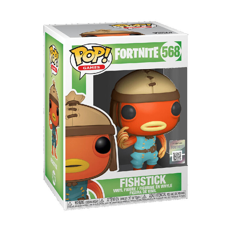 funko pop code promo