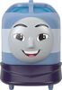 Fisher-Price Thomas & Friends Kenji Motorized Engine