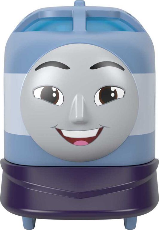 Fisher-Price Thomas & Friends Kenji Motorized Engine