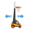 Fisher-Price B.B. Hoopster​ - French Edition