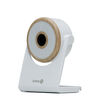 Safety 1st Wi-Fi Baby Monitor