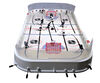 Stiga - Hockey jeu sur table de la Coupe Stanley LNH