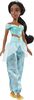 Disney Princess Princess Jasmine Doll