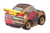 Disney/Pixar Cars Mini Racers Florida 500 Rivalry Series 3-Pack