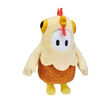 Fall Guys 8 Inch Plush - Chicken