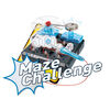 ExploreOne 125 Scientific Challenge Set - Édition anglaise