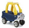 Camion Cozy Little Tikes