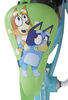 Bluey Bike - 12 inch - R Exclusive