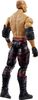 WWE Kane Wrestlemania Action Figure