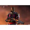 Destiny 2 7" Figure - Ikora Rey