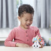 Playskool Heroes Transformers Rescue Bots Blades the Flight-Bot