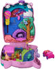 Polly Pocket Koala Adventures Purse