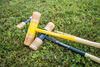 Triumph Croquet