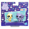 Littlest Pet Shop Sparkle Pets - R Exclusive