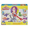 Play-Doh Crazy Cuts Stylist Hair Salon Pretend Play Toy