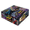 The Noble Collection Batman Chess Set - English Edition