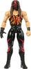 WWE Kane Action Figure