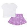 Nike DRI-FIT Scooter Set - Doll