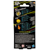 Beyblade X Scythe Incendio 3-80B Top Booster Pack Set
