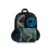 Heys - Jurassic World sac à dos