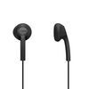 Koss Earbud KE5 On Ear Lightweight Black