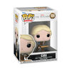 Pop: The Witcher- Ciri