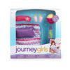 Journey Girls Slumber Party Pack - Wave Print
