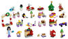 LEGO Friends Le calendrier de l'Avent LEGO Friends 41420