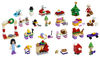 LEGO Friends - LEGO Friends Advent Calendar 41420