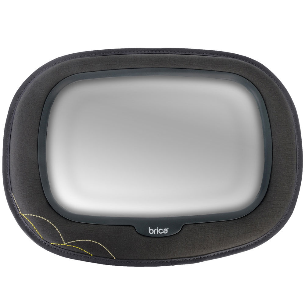 Brica Baby In Sight Mirror Babies R Us Canada