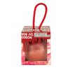 Gift Slime Bath Bomb-You Go, Cocoa