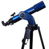 Meade Starnavigator Ng102 Refractor 218002