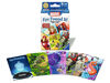 Ravensburger - Marvel Eye Found It! Cards - English version