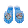 Chaussures Cendrillon de Disney Princesse  
