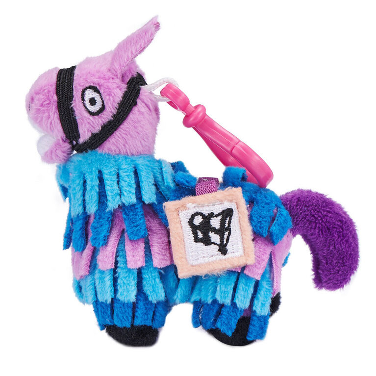 Peluche Fortnite FNT0040 : : Jouets