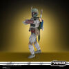 Star Wars The Vintage Collection Boba Fett Toy