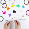 Kit Bracelet arc-en