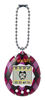 Tamagotchi original - Majestueux (Majestic)