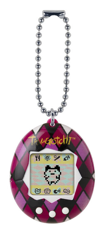 Tamagotchi original - Majestueux (Majestic)