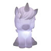 Veilleuse a DEL Starburst Lumi - licorne