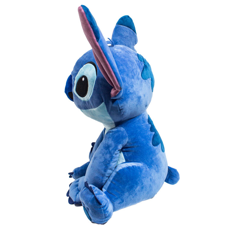 Disney: Stitch Large Plush